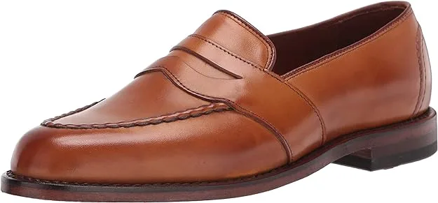 Allen Edmonds Mens Randolph Loafer